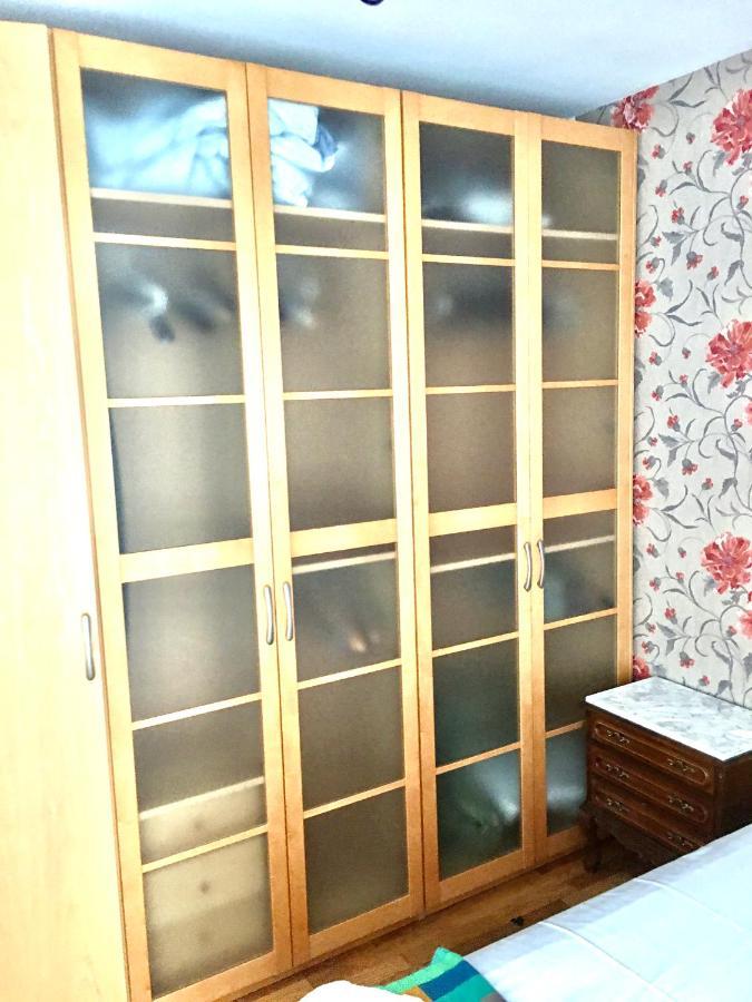 El Rincon De Torrenueva Apartment ซาราโกซา ภายนอก รูปภาพ