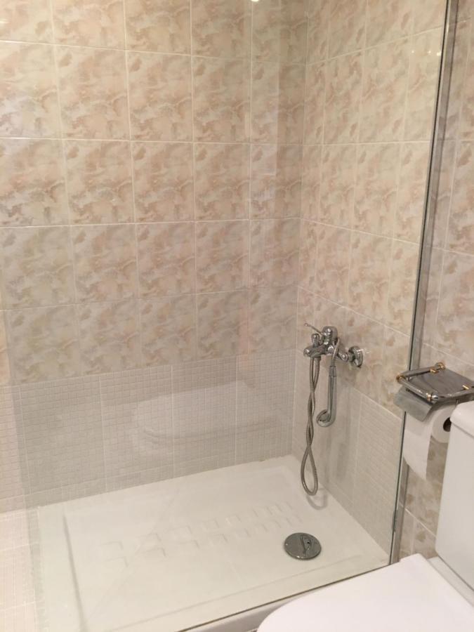 El Rincon De Torrenueva Apartment ซาราโกซา ภายนอก รูปภาพ