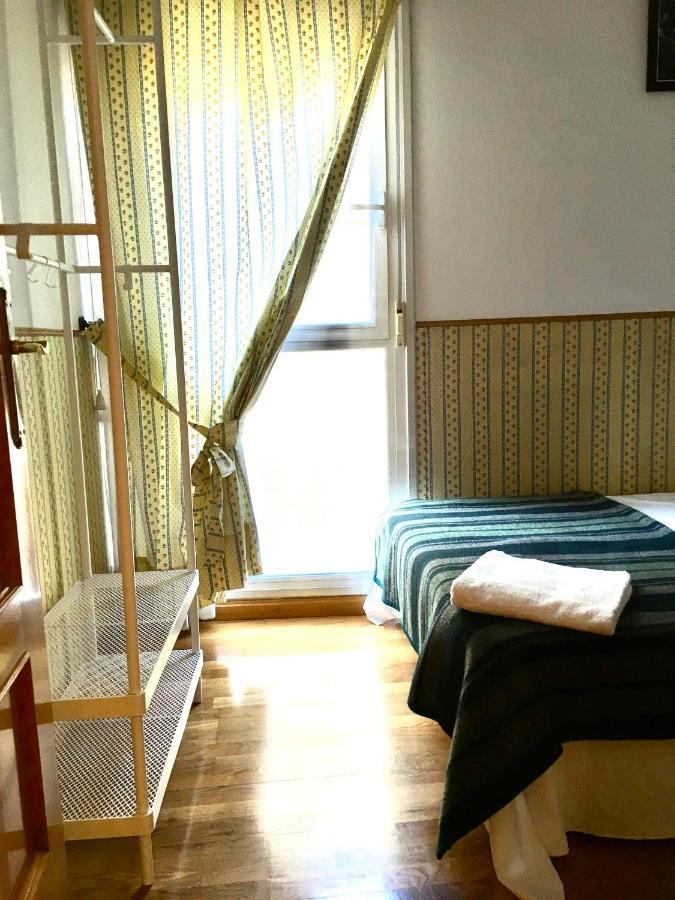 El Rincon De Torrenueva Apartment ซาราโกซา ภายนอก รูปภาพ