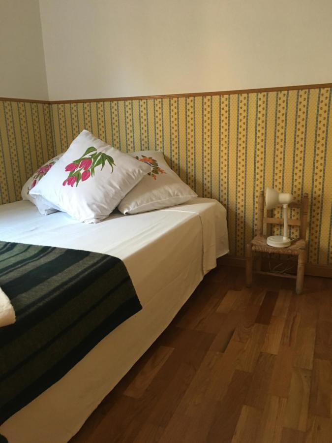El Rincon De Torrenueva Apartment ซาราโกซา ภายนอก รูปภาพ